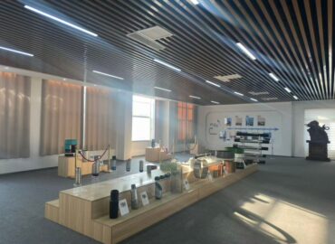 微信图片_20251229145812_42_569