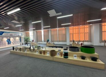 微信图片_20251229145813_44_569